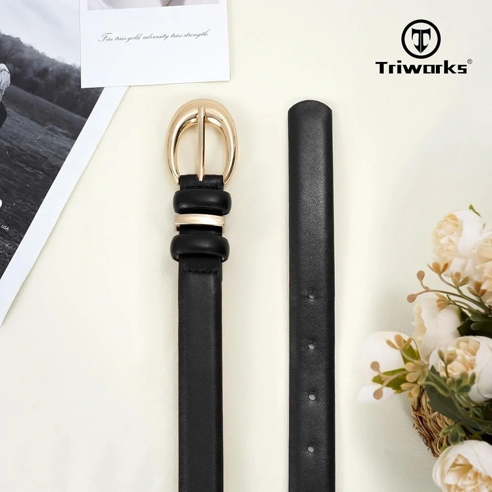 Amazon new from